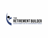 /public/logoimage/1600613225The Retirement3.png